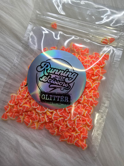 Orange Slices