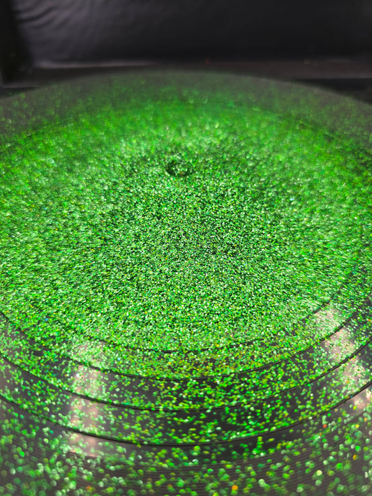 Greensleeves Was All My Joy