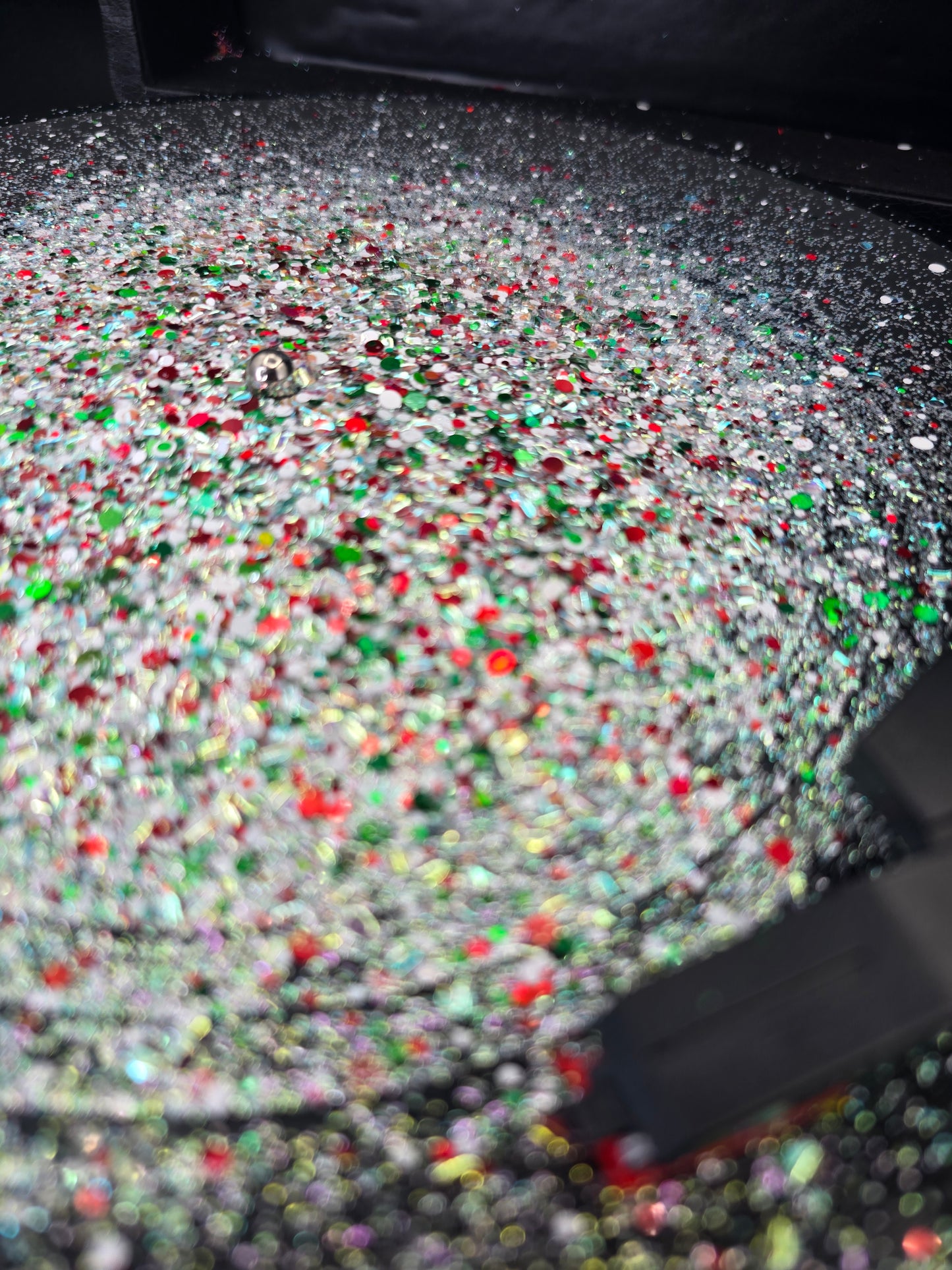 And So This Is Christmas