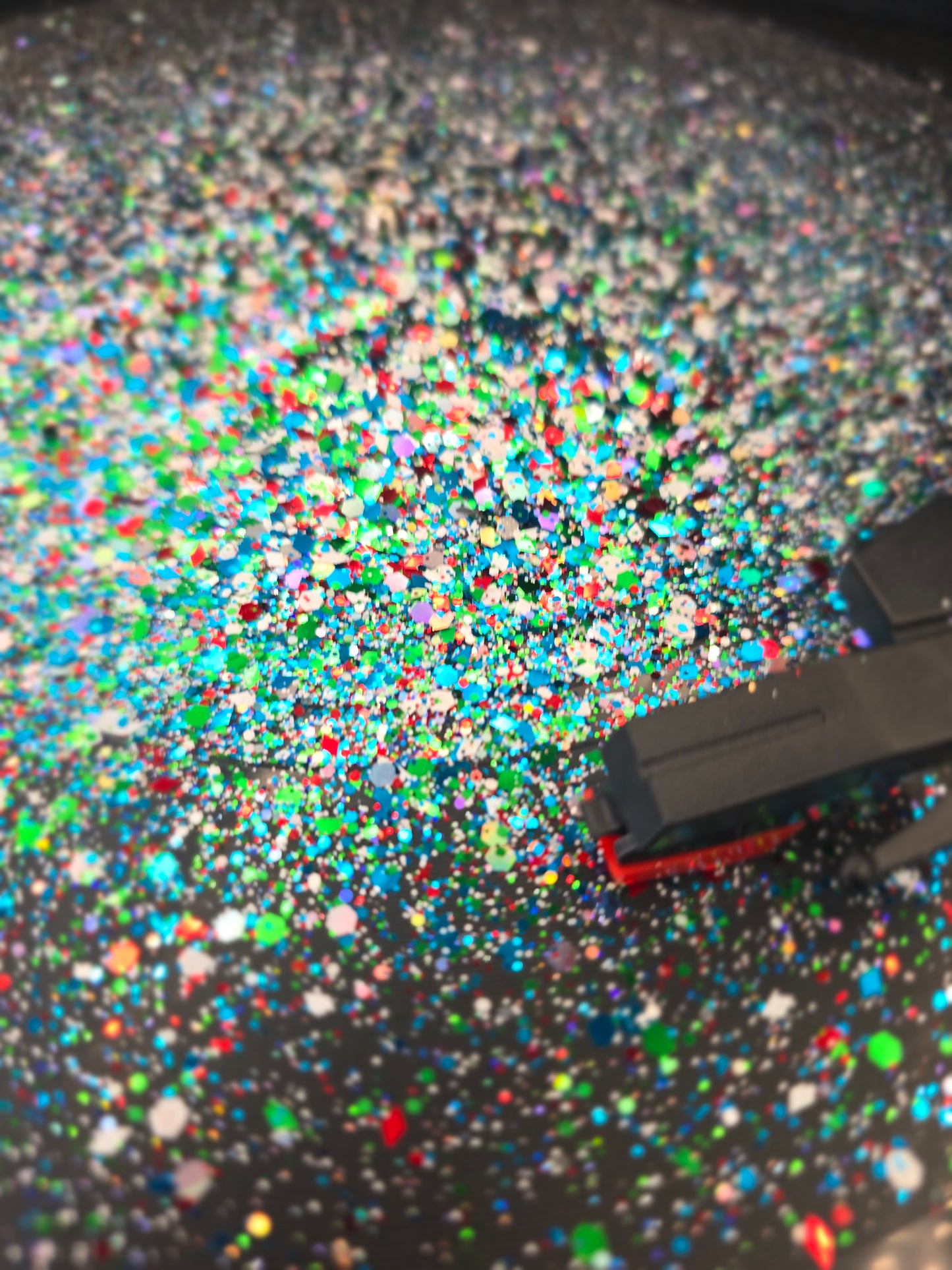 Fa-La-La-La-La, La-La-La-La