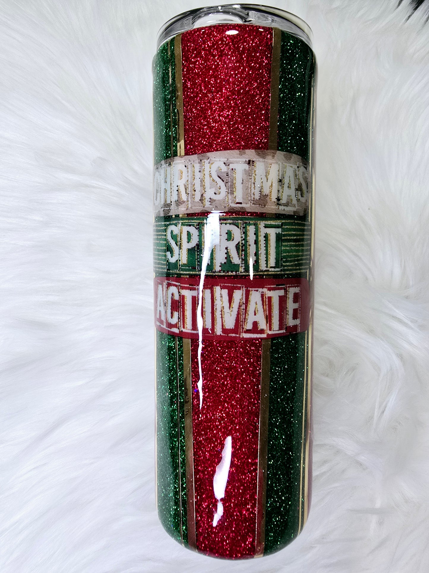 CHRISTMAS CUP CLEARANCE