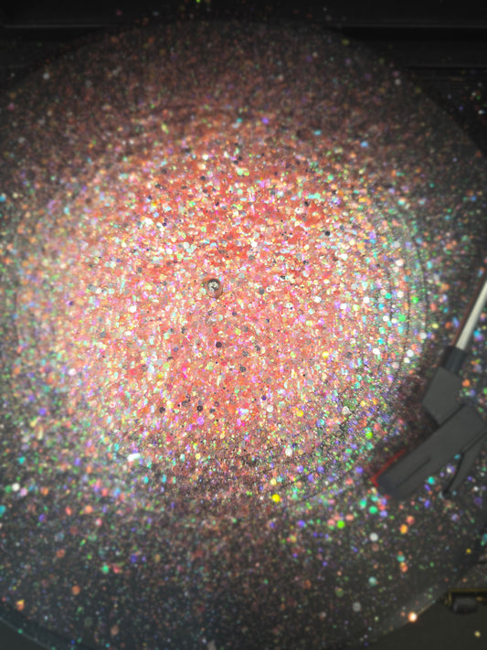 You Fill Up My Senses