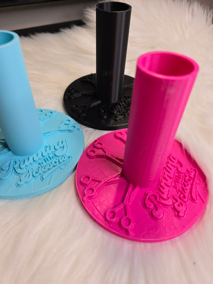 RWS Tumbler Stand 3pack