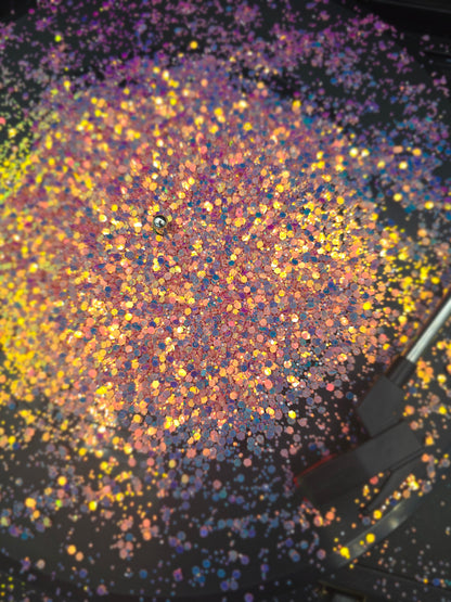 Fancy Don’t Let Me Down