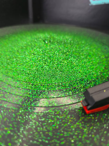 Greensleeves Was All My Joy