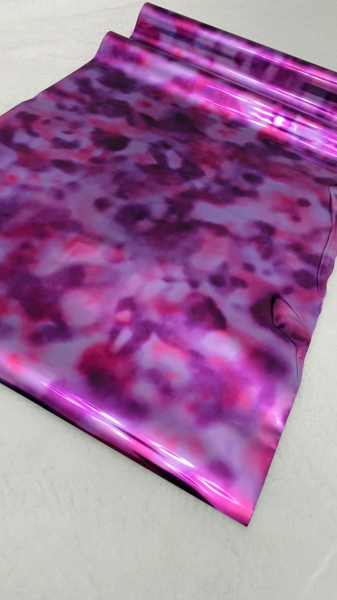 Grammy Award Winners Pack 1