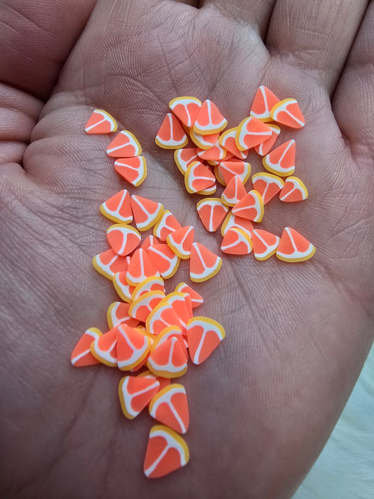 Orange Slices