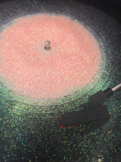 How Sweet It Is To be Loved By You