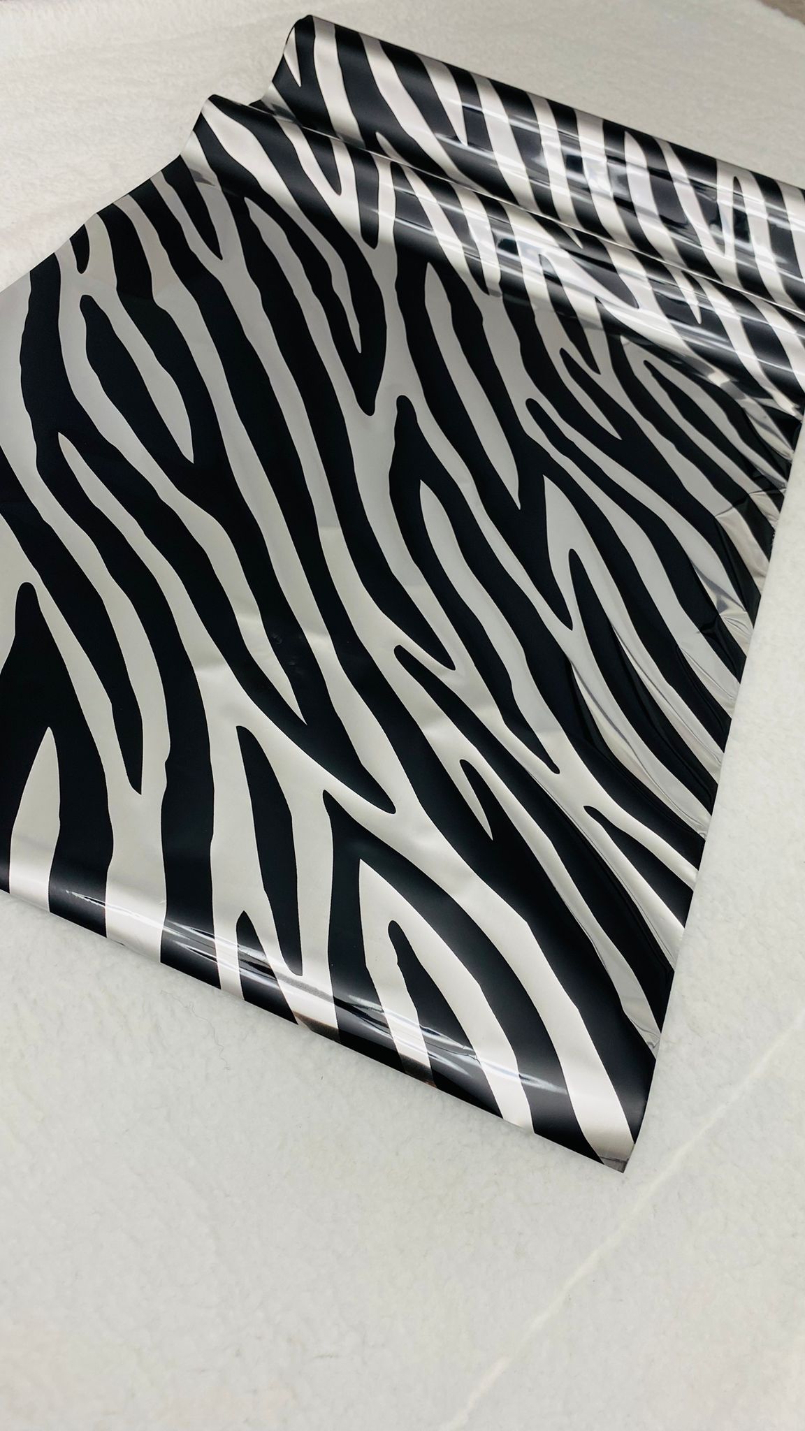 Grammy Award Winners Pack 2