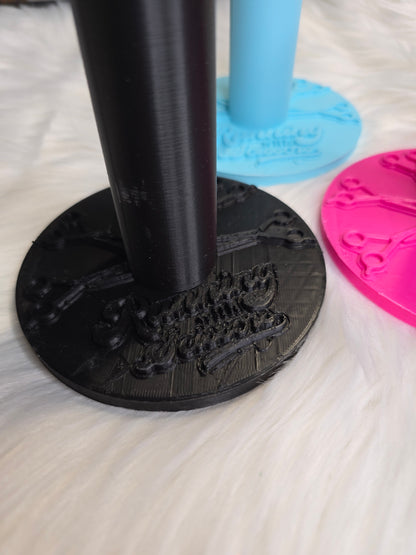 RWS Tumbler Stands