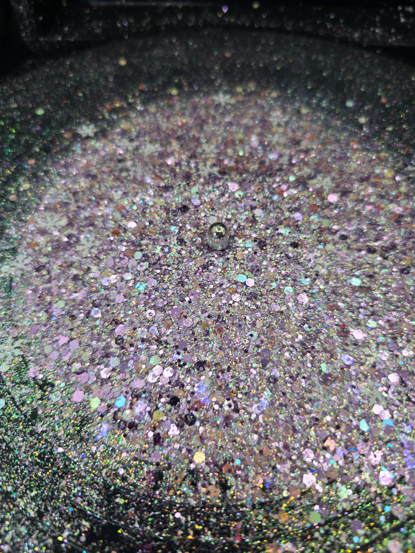 Ring-A-Ling, Hear Them Ring