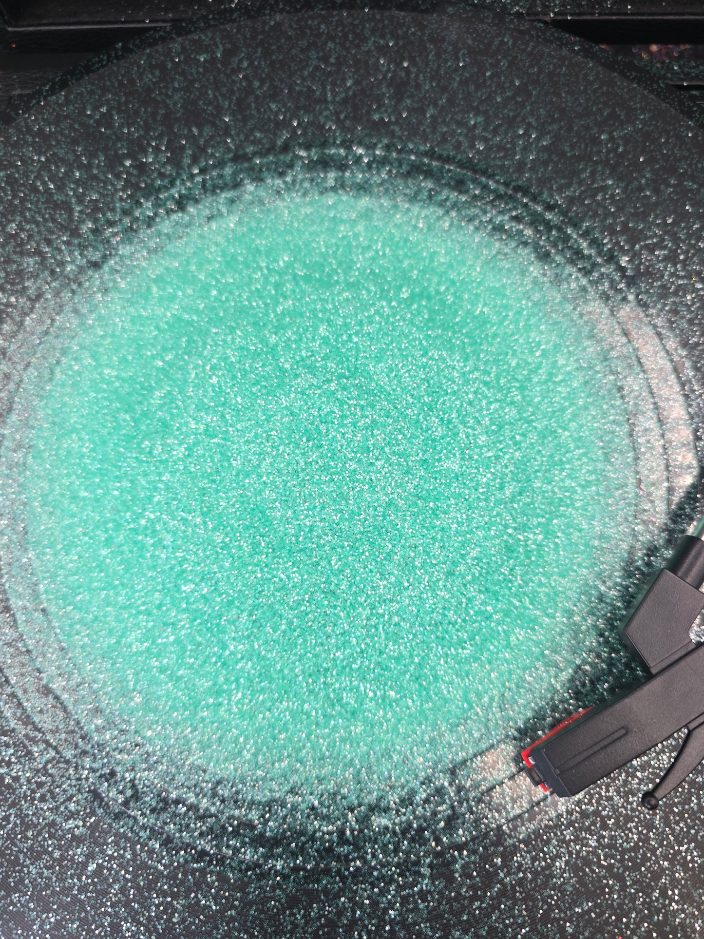 It’s Like You’re Always Stuck In 2nd Gear