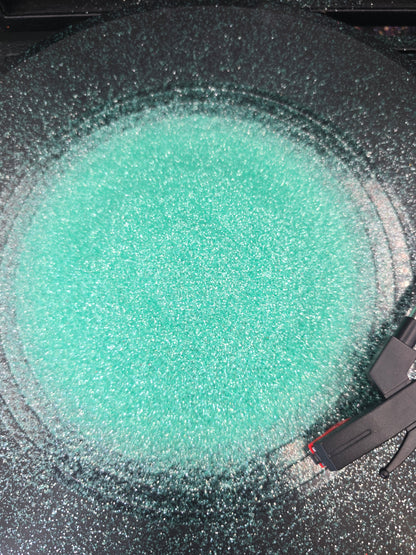 It’s Like You’re Always Stuck In 2nd Gear