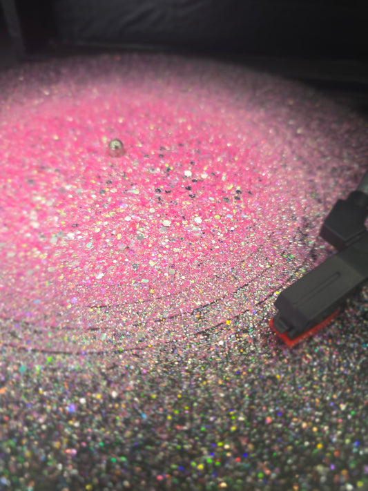 Cecilia, I’m Down On My Knees