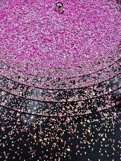 Mid - Pink Beat Drop