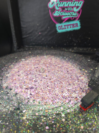 Ring-A-Ling, Hear Them Ring