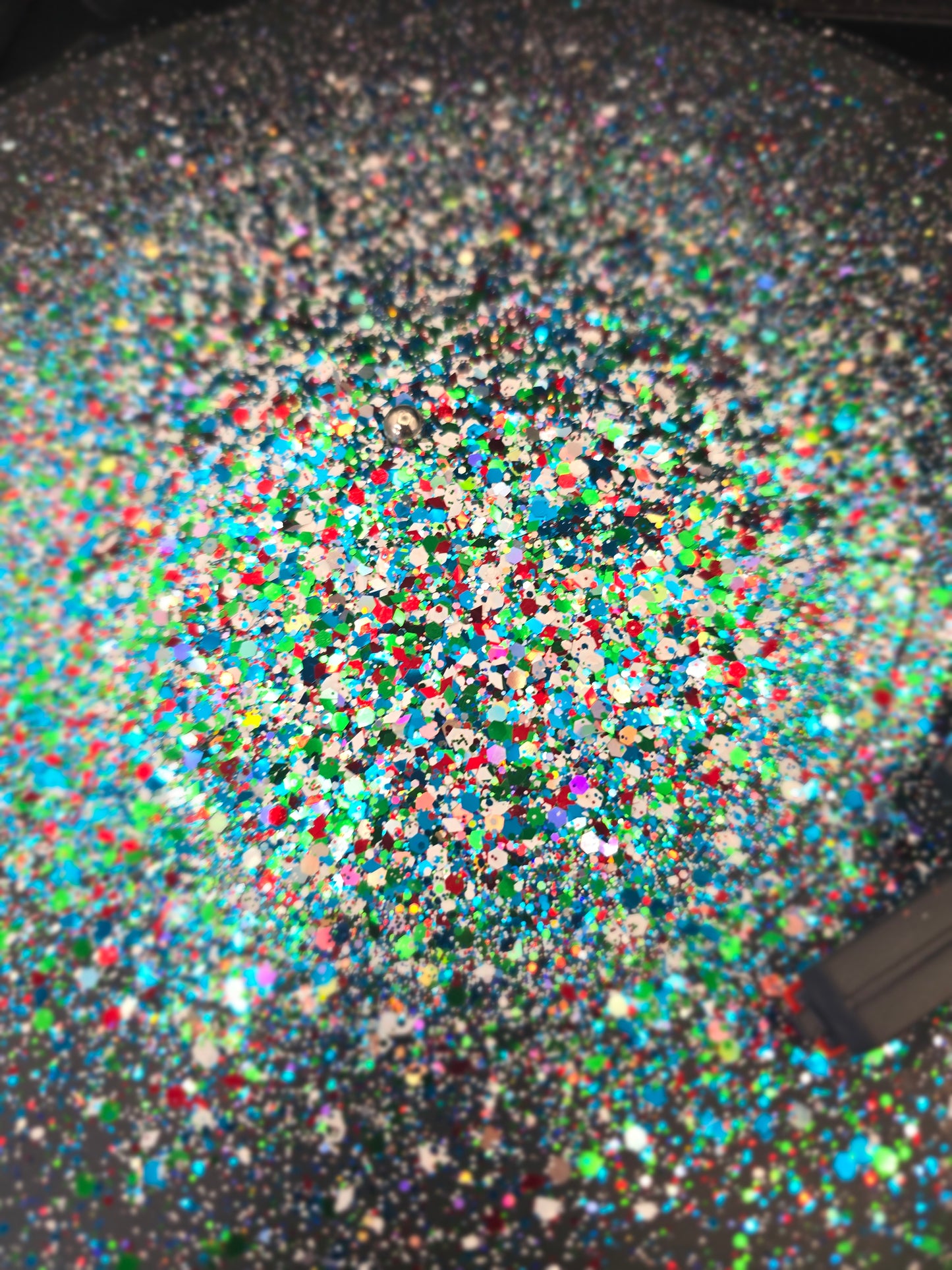 Fa-La-La-La-La, La-La-La-La