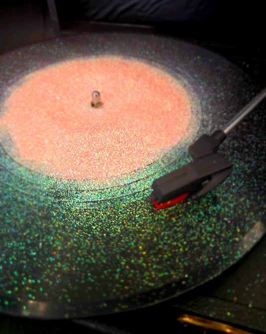 How Sweet It Is To be Loved By You