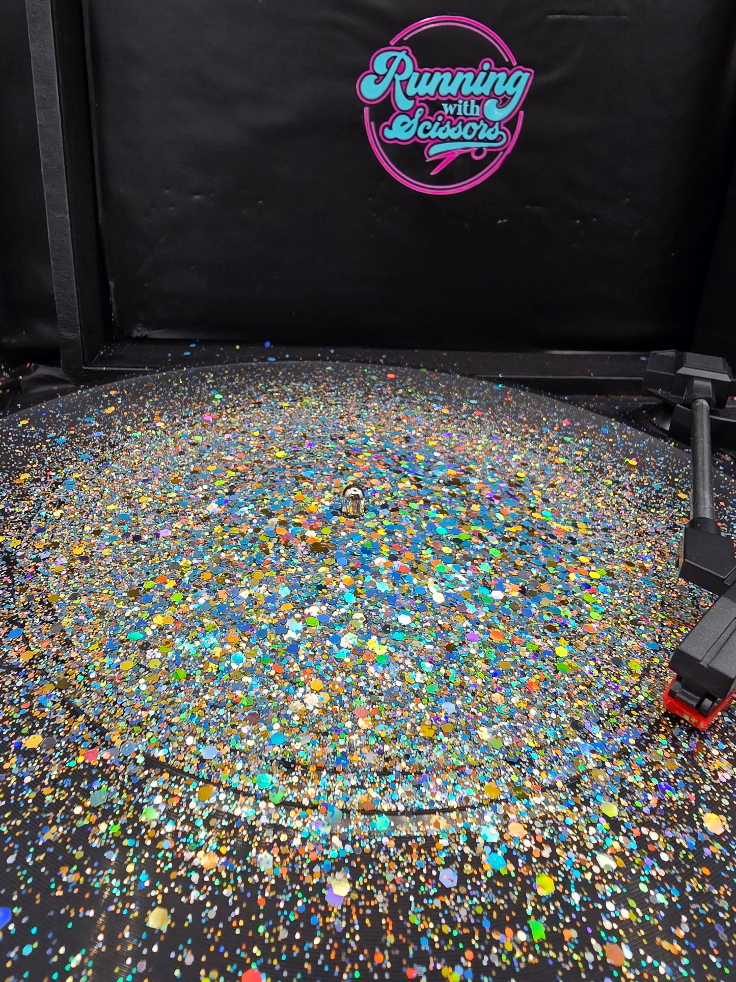 You Can Dance, You Can Jive