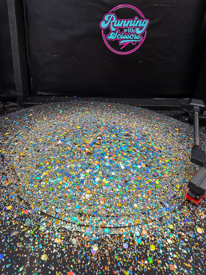 You Can Dance, You Can Jive