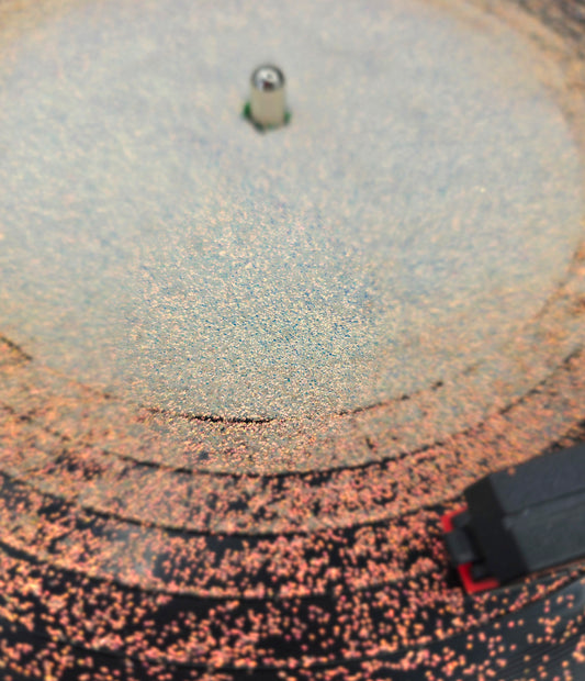 High - Blink Opal Beat Drop