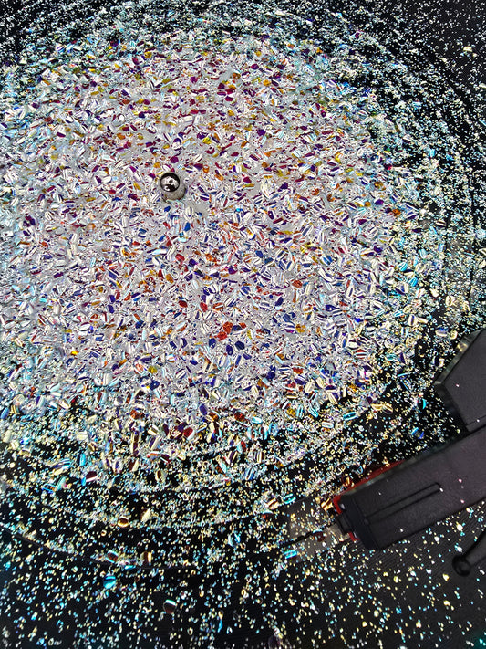 Low - Multi Opal Beat Drop