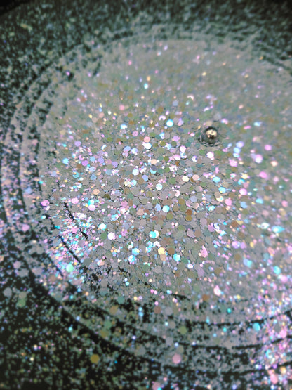 Dollar Dollar Bill Y’all