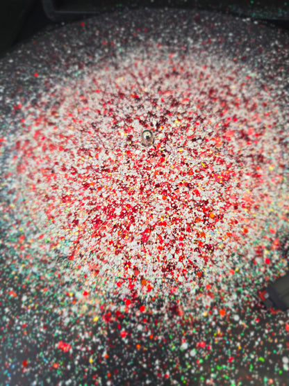 You Better Watch Out, Better Not Cry