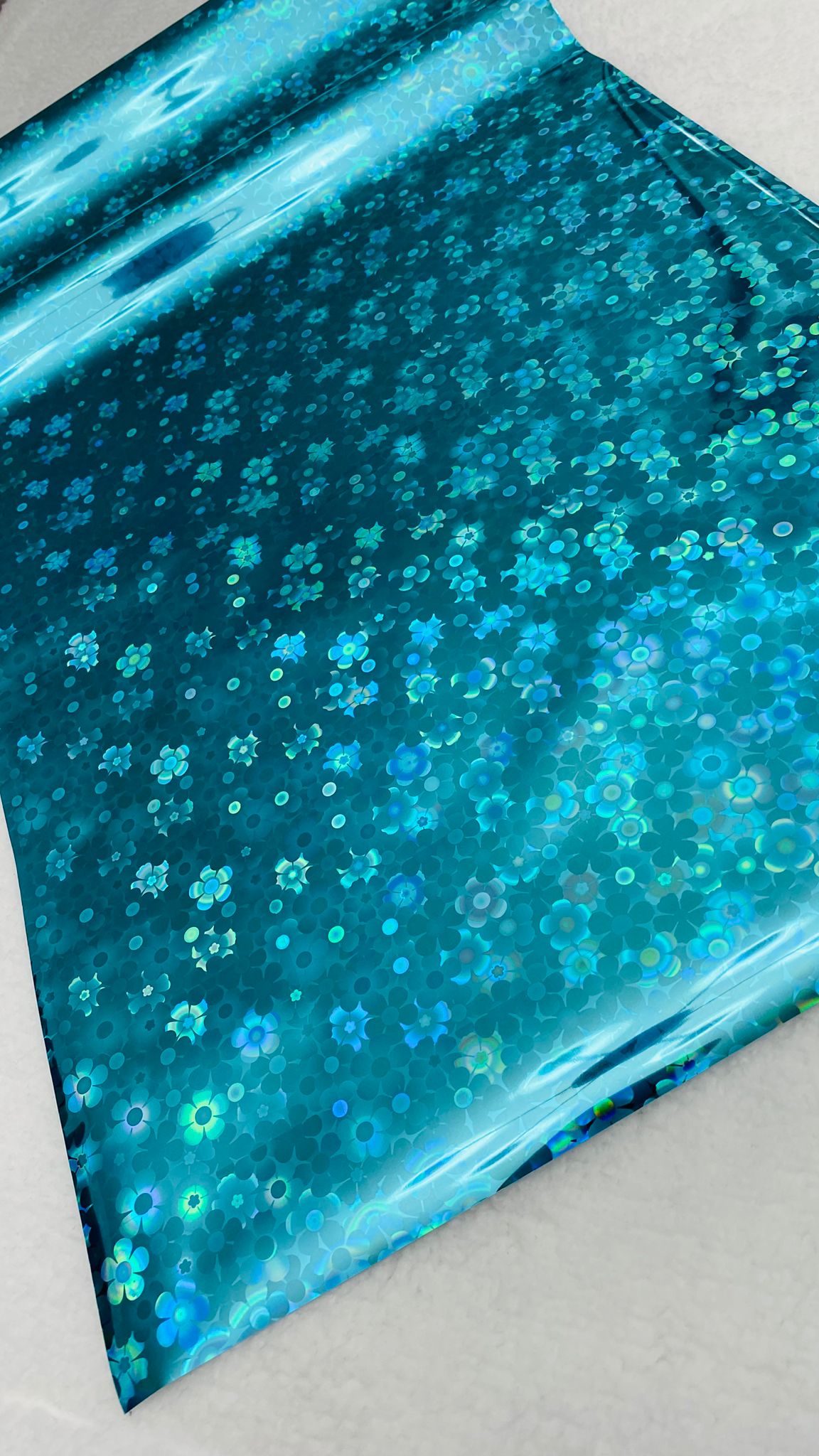 Grammy Award Winners Pack 1