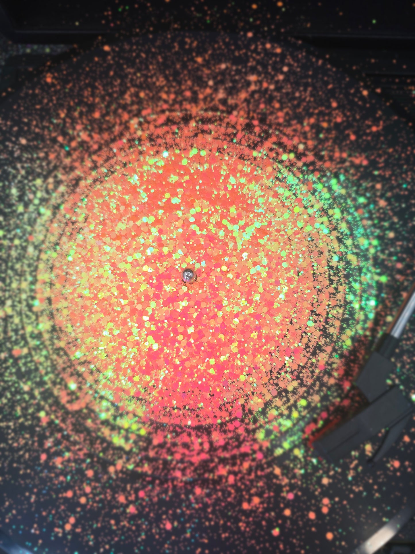 Goin’ Up To The Spirit In The Sky