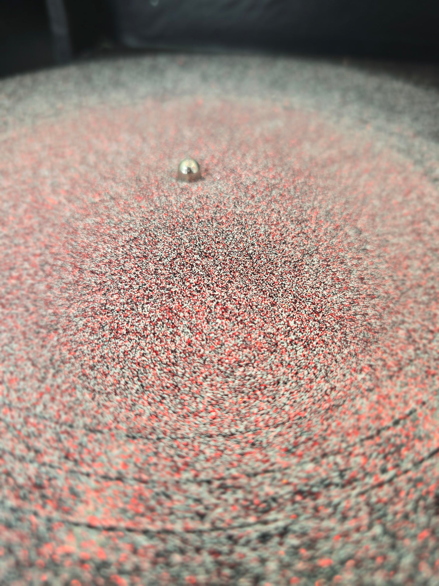 Tis The Season To Be Jolly