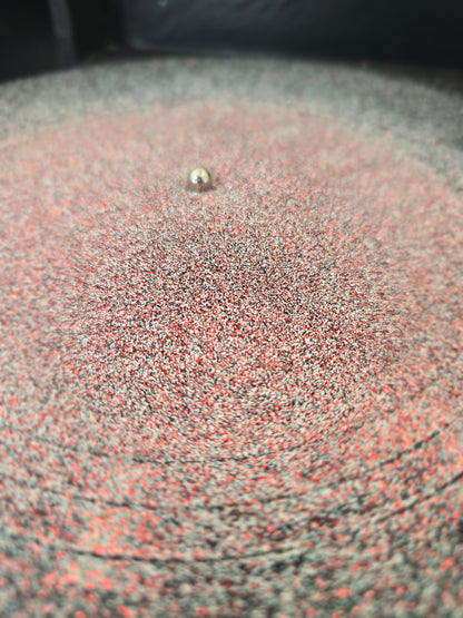 Tis The Season To Be Jolly