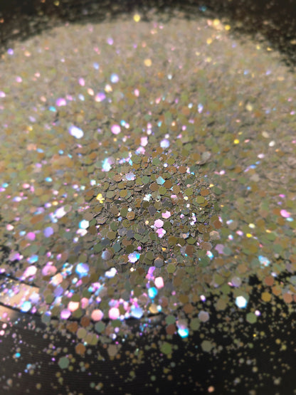 Dollar Dollar Bill Y’all