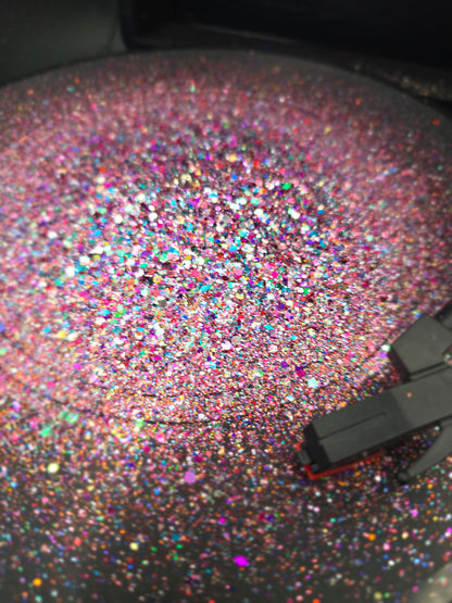 I Want A Hippopotamus For Xmas