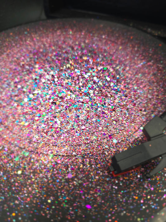 I Want A Hippopotamus For Xmas