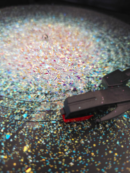 Low - Multi Opal Beat Drop