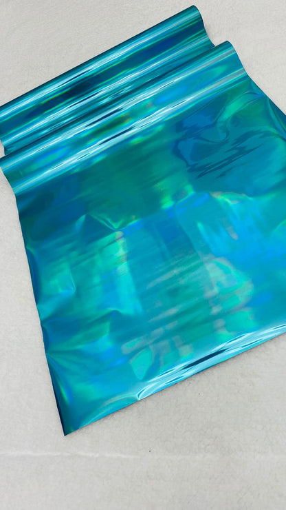 Grammy Award Winners Pack 1