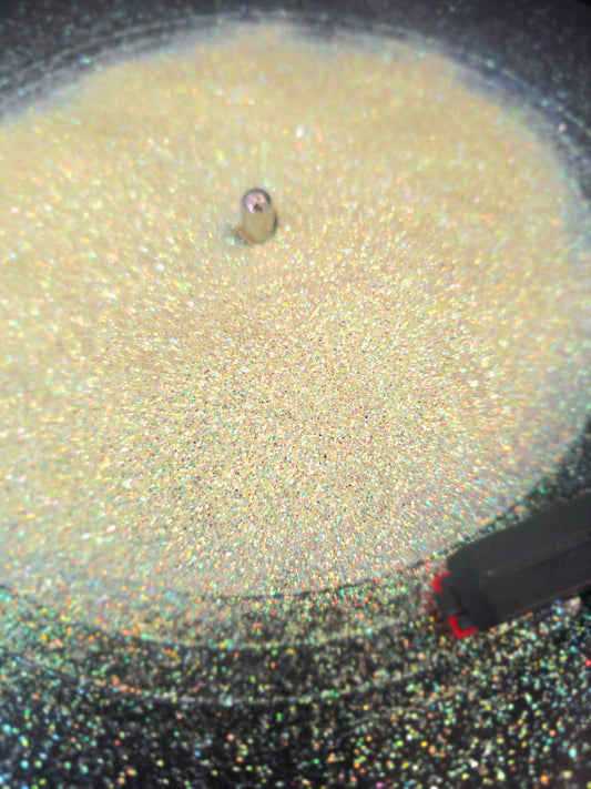 Here’s To You Mrs. Robinson