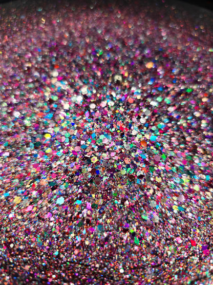 I Want A Hippopotamus For Xmas