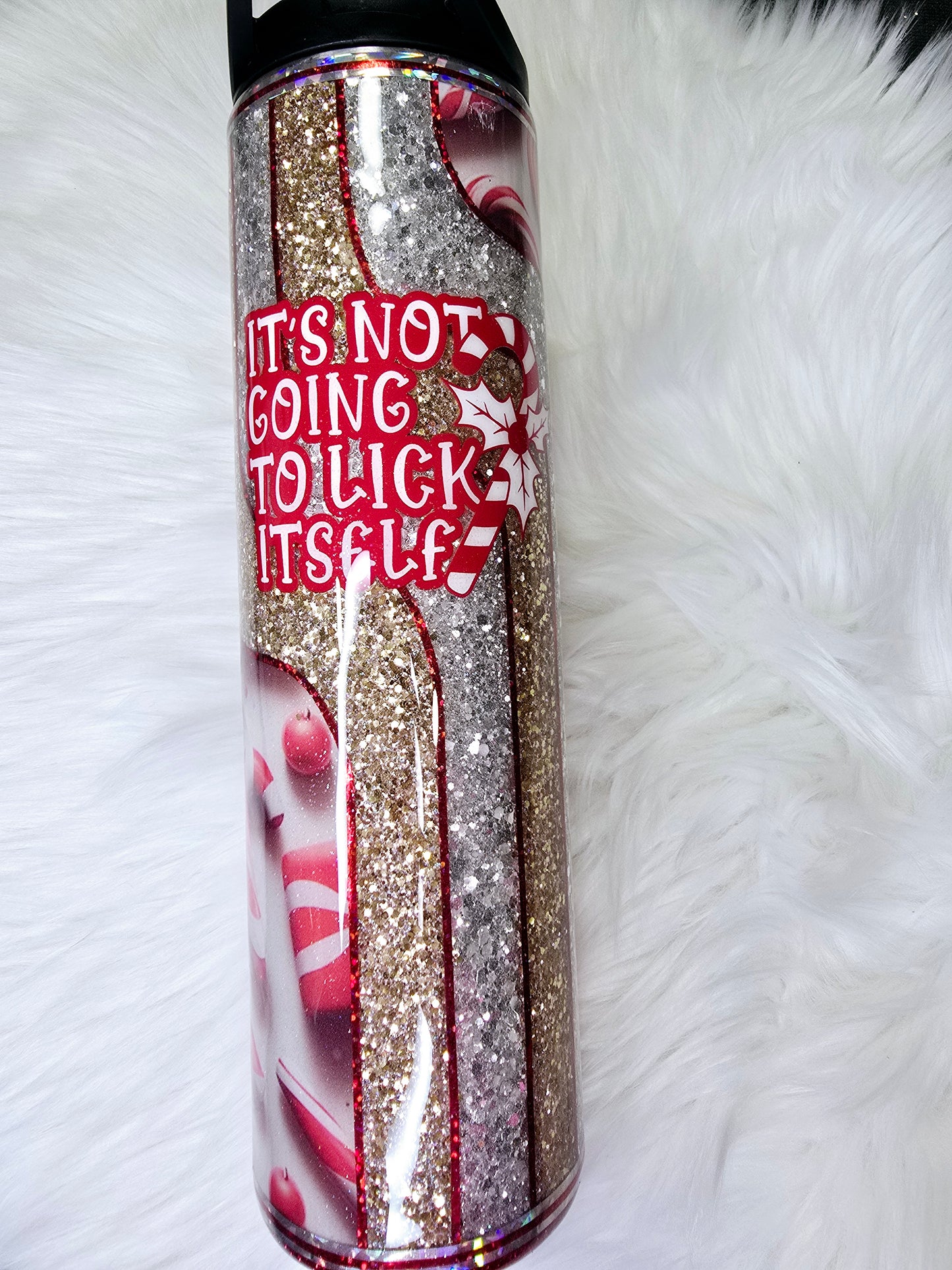 CHRISTMAS CUP CLEARANCE