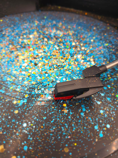 Gotta Rub Me The Right Way Honey