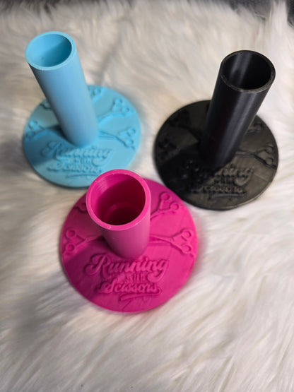RWS Tumbler Stand 3pack