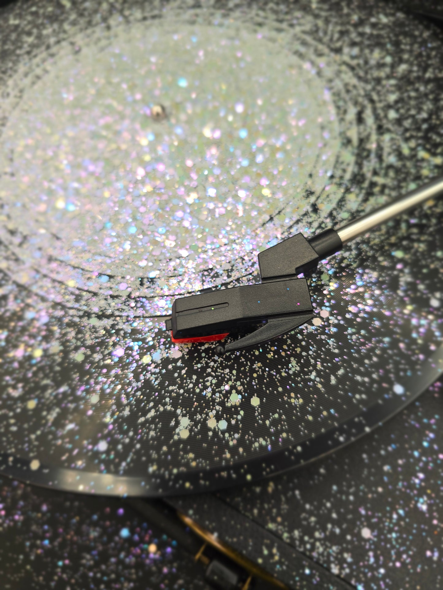 Dollar Dollar Bill Y’all