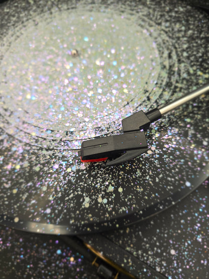 Dollar Dollar Bill Y’all