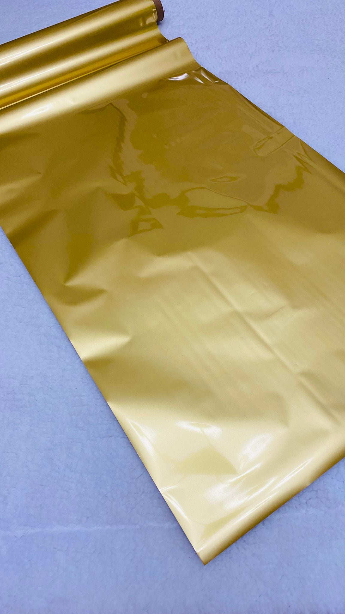 Grammy Award Winners Pack 2