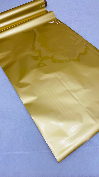 Grammy Award Winners Pack 2