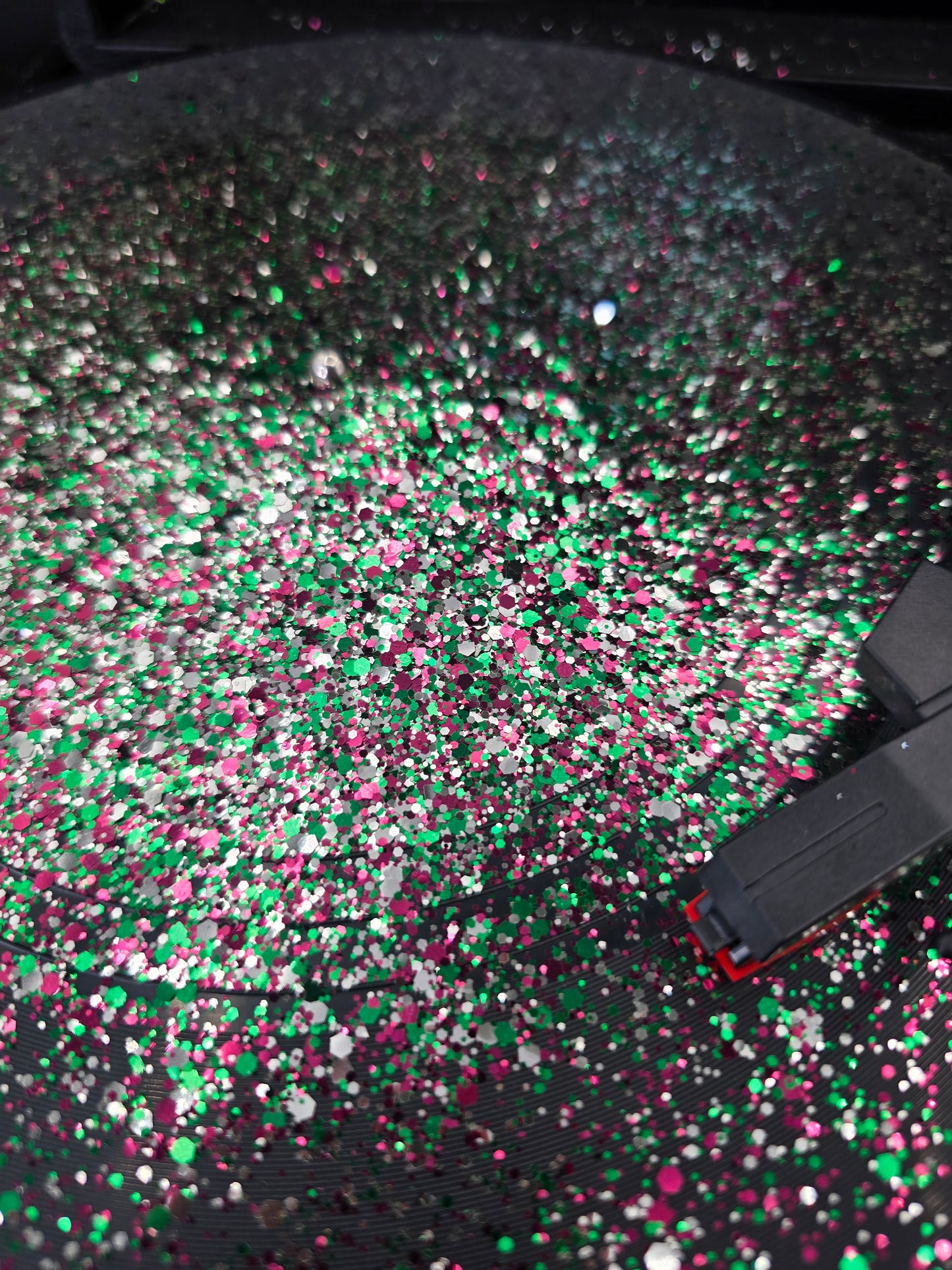 Christmas Eve Will Find Me