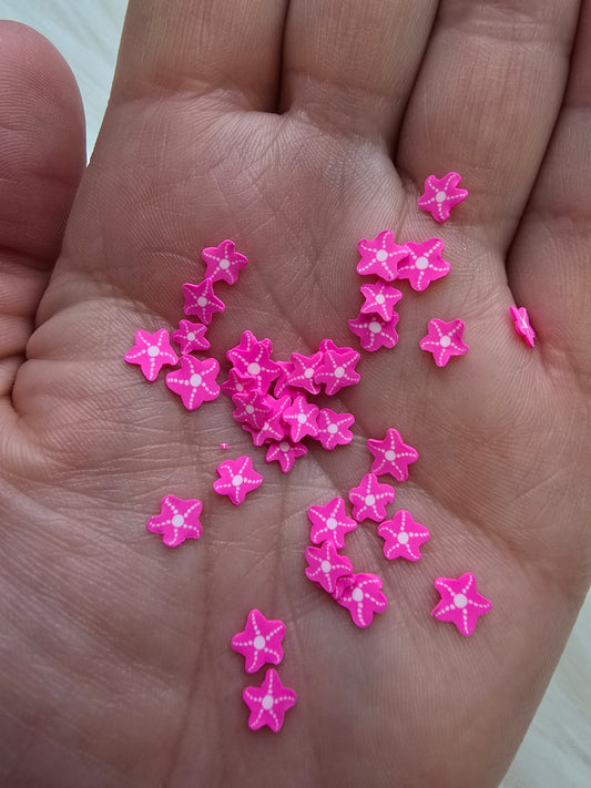 Starfish