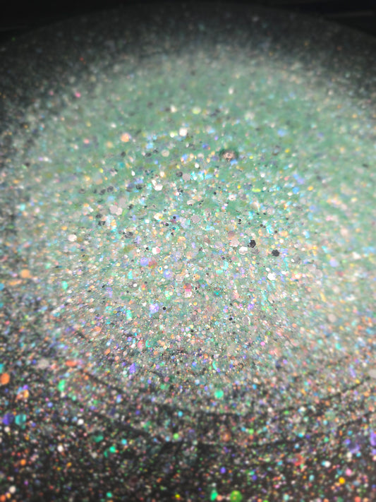 You Probably Think This Song Is About You