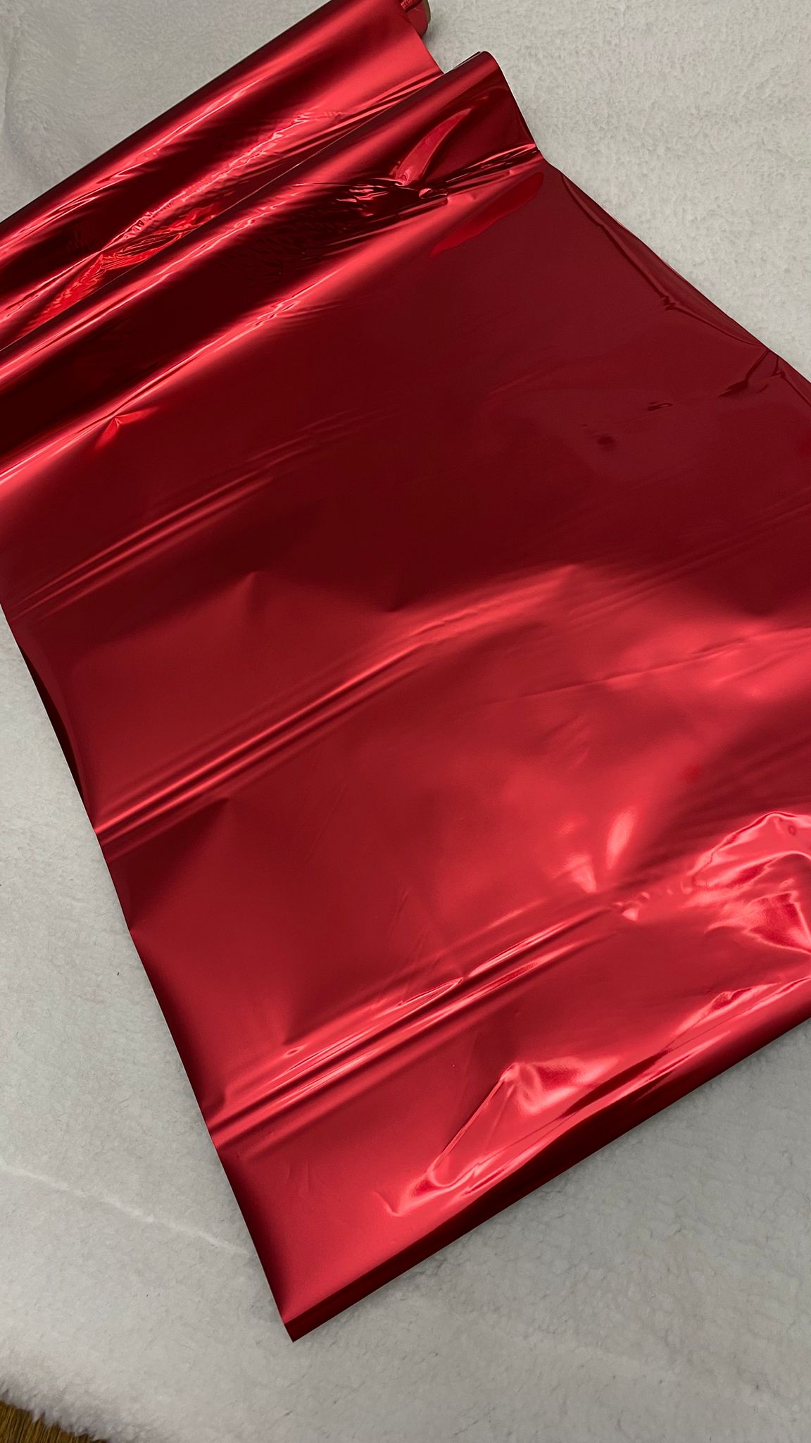 Grammy Award Winners Pack 2